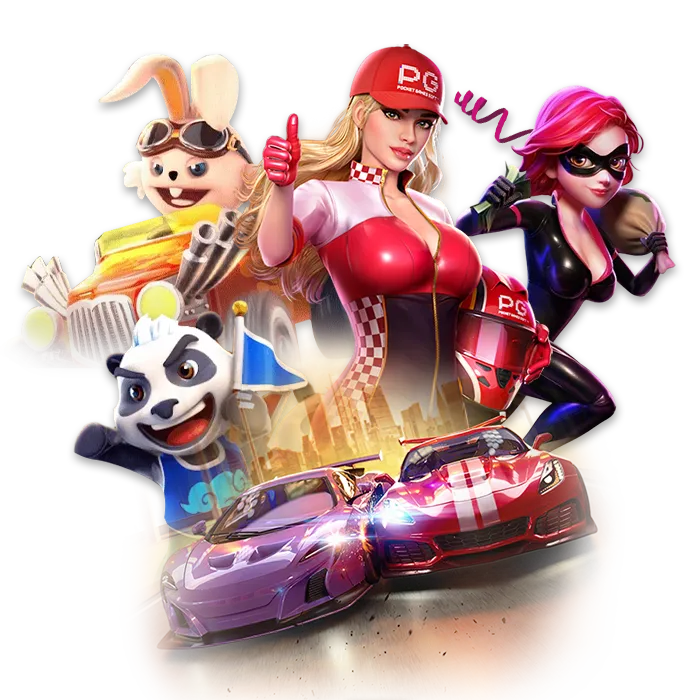 romaclub 89 แตกหนัก